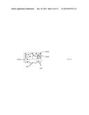 ENGINEERED-PHOSPHOR LED PACKAGES AND RELATED METHODS diagram and image