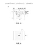 SEMICONDUCTOR STRUCTURE, RESISTIVE RANDOM ACCESS MEMORY UNIT STRUCTURE,     AND MANUFACTURING METHOD OF THE SEMICONDUCTOR STRUCTURE diagram and image