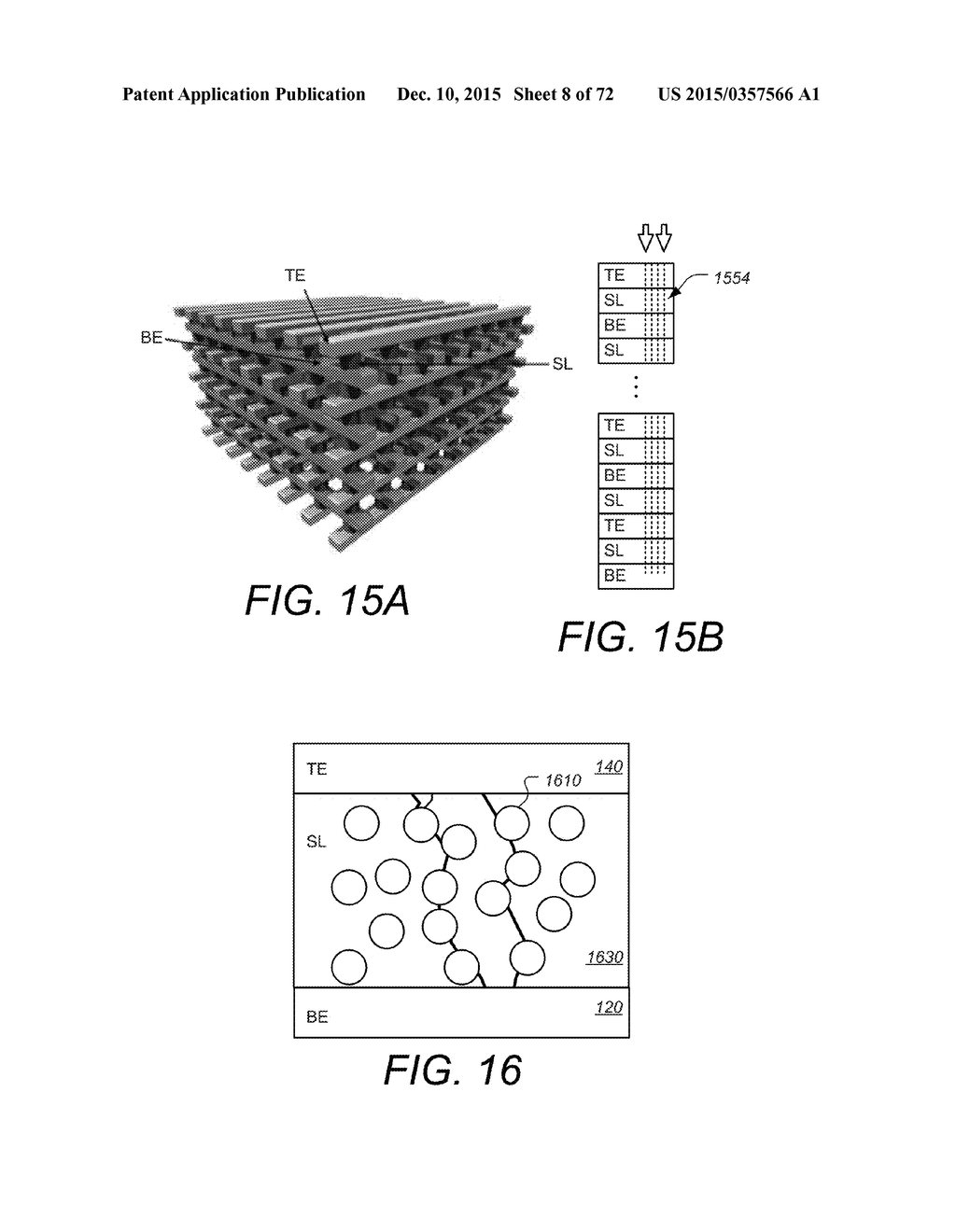 RESISTIVE RANDOM-ACCESS MEMORY WITH IMPLANTED AND RADIATED CHANNELS - diagram, schematic, and image 09