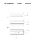 ENCAPSULATION COMPOSITION (AS AMENDED) diagram and image