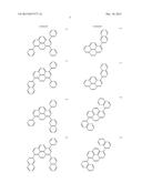 PYRENE COMPOUND AND ORGANIC LIGHT EMITTING DIODE DEVICE INCLUDING THE SAME diagram and image