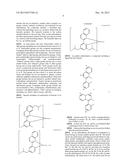 PHOSPHORESCENT MATERIALS diagram and image