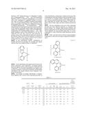 PHOSPHORESCENT MATERIALS diagram and image