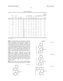 PHOSPHORESCENT MATERIALS diagram and image