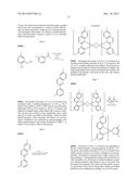 PHOSPHORESCENT MATERIALS diagram and image