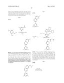 PHOSPHORESCENT MATERIALS diagram and image