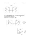 PHOSPHORESCENT MATERIALS diagram and image