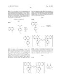 PHOSPHORESCENT MATERIALS diagram and image