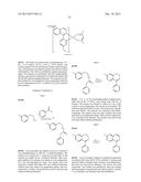 PHOSPHORESCENT MATERIALS diagram and image