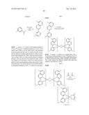 PHOSPHORESCENT MATERIALS diagram and image