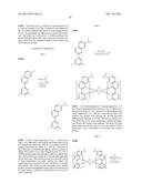 PHOSPHORESCENT MATERIALS diagram and image