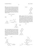 PHOSPHORESCENT MATERIALS diagram and image