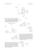 PHOSPHORESCENT MATERIALS diagram and image