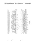 ELECTROLUMINESCENT DEVICE diagram and image