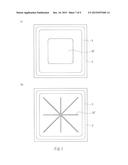 ELECTROLUMINESCENT DEVICE diagram and image