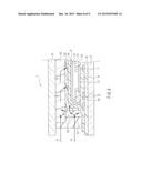 ELECTROLUMINESCENT DEVICE diagram and image