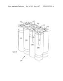 LOW NICKEL, MULTIPLE LAYER LAMINATE SYSTEM diagram and image