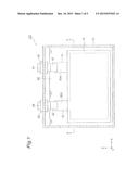 LITHIUM ION ELECTRICITY STORAGE DEVICE diagram and image