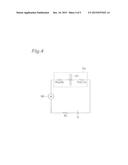 LITHIUM ION ELECTRICITY STORAGE DEVICE diagram and image