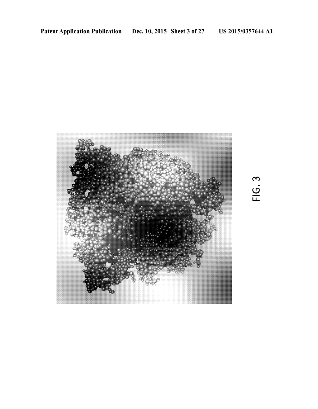 ELECTRODE MATERIALS WITH MIXED PARTICLE SIZES - diagram, schematic, and image 04