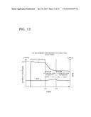 FUEL CELL SYSTEM AND FUEL CELL POWERED VEHICLE diagram and image