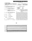 All-Solid Battery and Method for Manufacturing the Same diagram and image