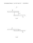 Device and Method for Bridging an Electrical Energy Storage diagram and image