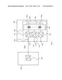 Device and Method for Bridging an Electrical Energy Storage diagram and image