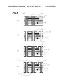 MULTILAYER WIRING PLATE AND METHOD FOR FABRICATING SAME diagram and image