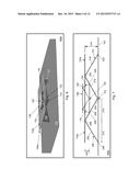 ULTRA-WIDEBAND, LOW PROFILE ANTENNA diagram and image