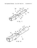 Metal Member, A Terminal, A Wire Connecting Structure and A Method of     Manufacturing A Terminal diagram and image