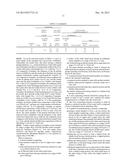 Metal Member, A Terminal, A Wire Connecting Structure and A Method of     Manufacturing A Terminal diagram and image