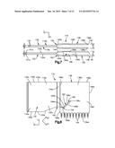 FLEXIBLE POWER CONNECTOR diagram and image