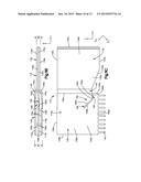 FLEXIBLE POWER CONNECTOR diagram and image