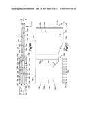 FLEXIBLE POWER CONNECTOR diagram and image