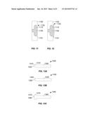 ELECTRONIC DEVICE WITH HIDDEN CONNECTOR diagram and image