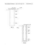 ELECTRONIC DEVICE WITH HIDDEN CONNECTOR diagram and image