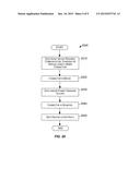 ELECTRONIC DEVICE WITH HIDDEN CONNECTOR diagram and image