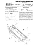 ENVIRONMENTALLY SEALED PLUG-IN CONNECTOR HOUSING diagram and image