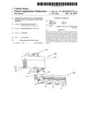 ADAPTER SYSTEM WITH AN ADAPTER FOR BUSBARS AND AN ADAPTER CONNECTION     MODULE diagram and image