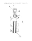 ADAPTER SYSTEM WITH AN ADAPTER FOR BUSBARS AND AN ADAPTER CONNECTION     MODULE diagram and image