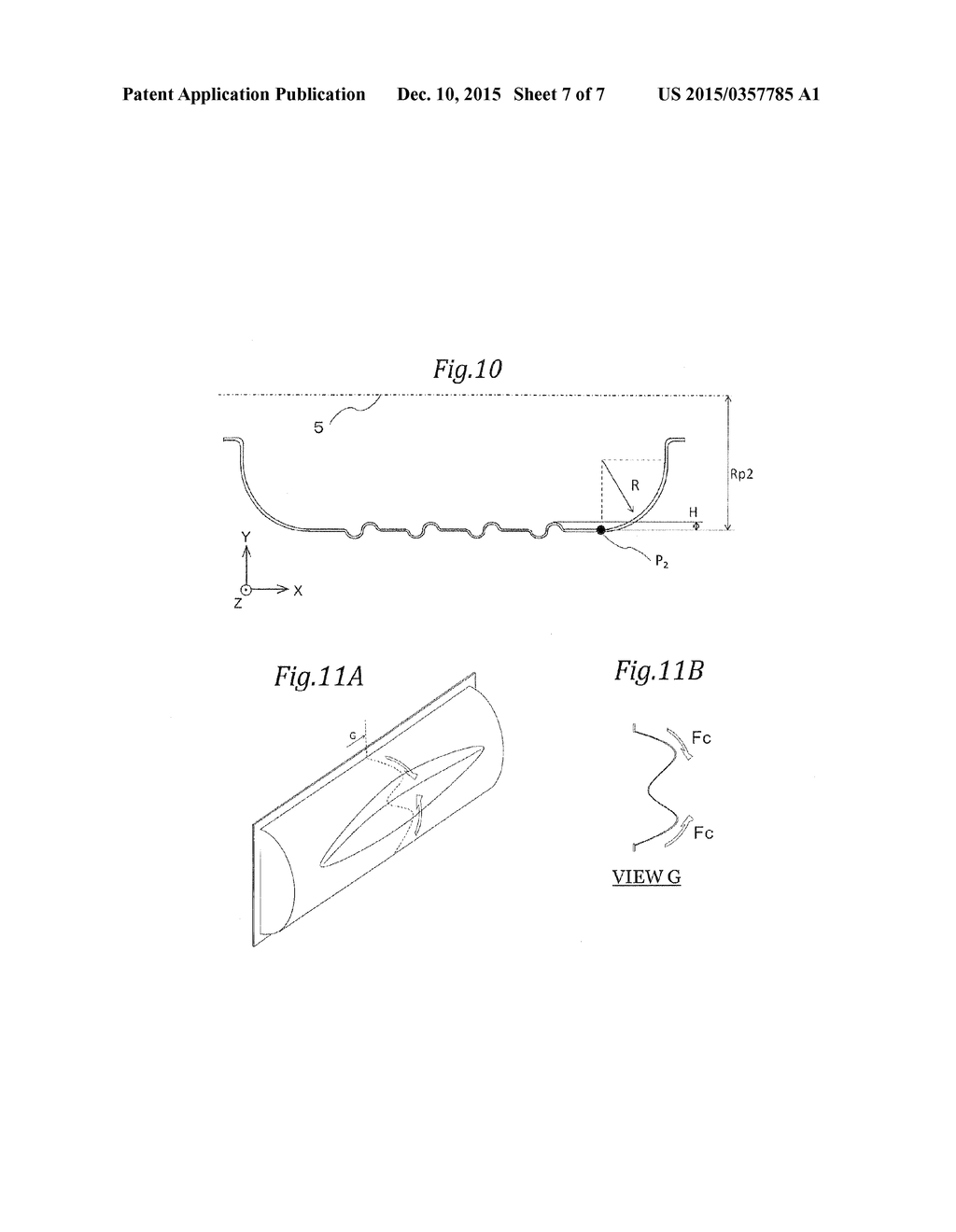 GAS LASER DEVICE - diagram, schematic, and image 08