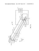 MULTI-PASS SLAB LASER WITH INTERNAL BEAM SHAPING diagram and image