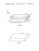 MULTI-PASS SLAB LASER WITH INTERNAL BEAM SHAPING diagram and image