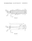 MULTI-PASS SLAB LASER WITH INTERNAL BEAM SHAPING diagram and image