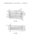 MULTI-PASS SLAB LASER WITH INTERNAL BEAM SHAPING diagram and image