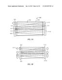 MULTI-PASS SLAB LASER WITH INTERNAL BEAM SHAPING diagram and image