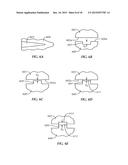 MULTI-PASS SLAB LASER WITH INTERNAL BEAM SHAPING diagram and image