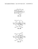 MULTI-PASS SLAB LASER WITH INTERNAL BEAM SHAPING diagram and image