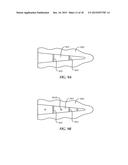 MULTI-PASS SLAB LASER WITH INTERNAL BEAM SHAPING diagram and image